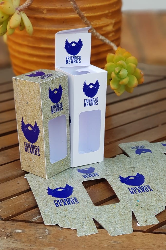 Branding + Stationery 19