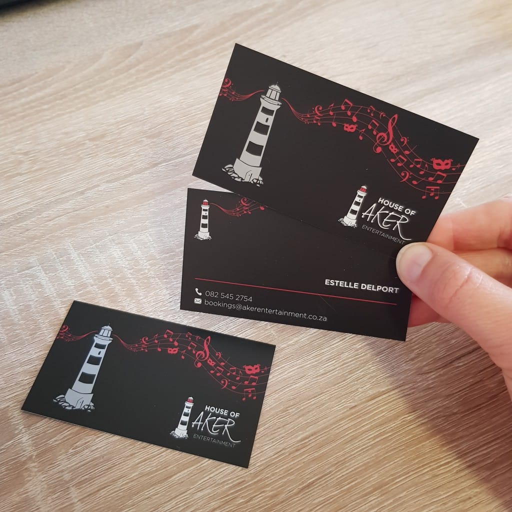 Branding + Stationery 17