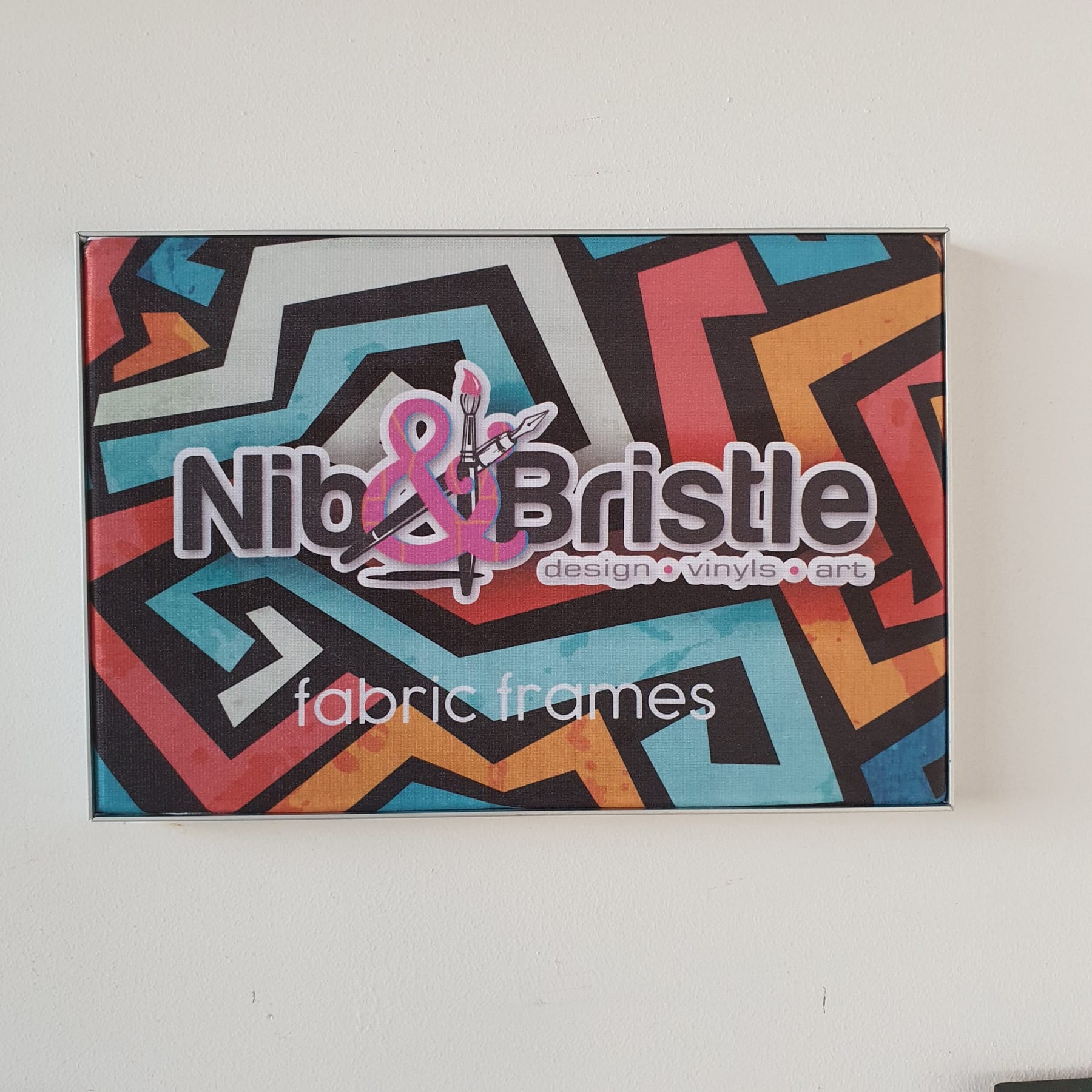 Branding + Stationery 7
