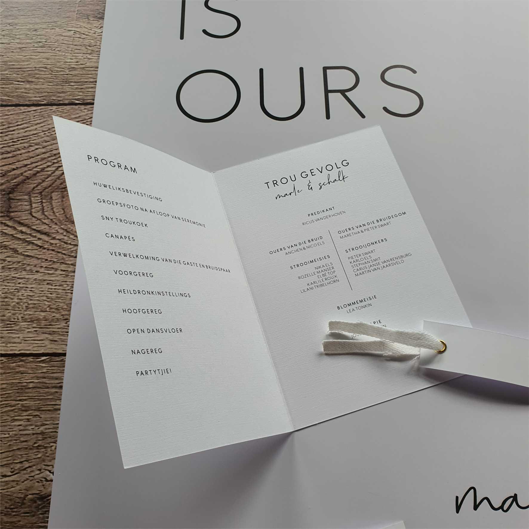 Branding + Stationery 16