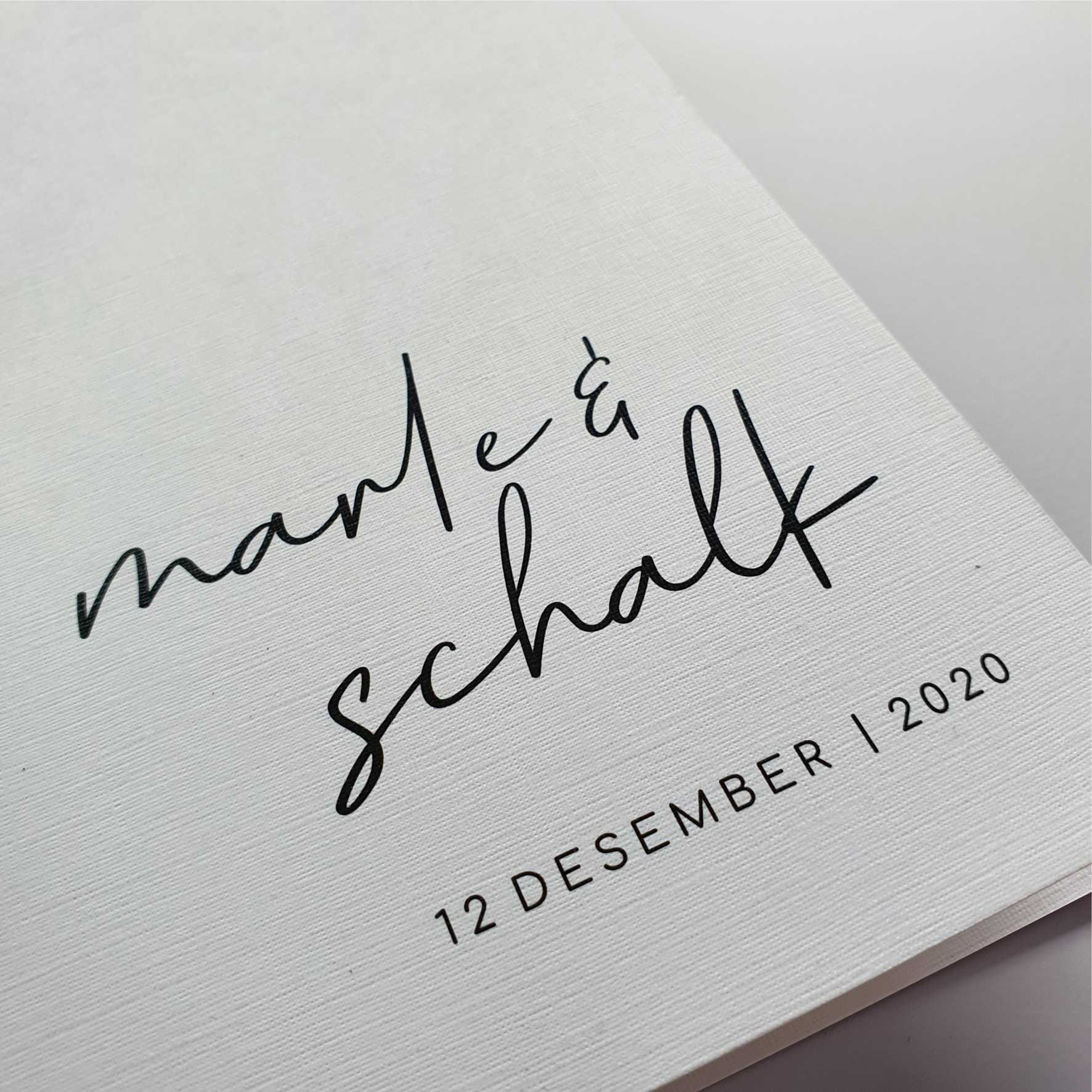 Branding + Stationery 15
