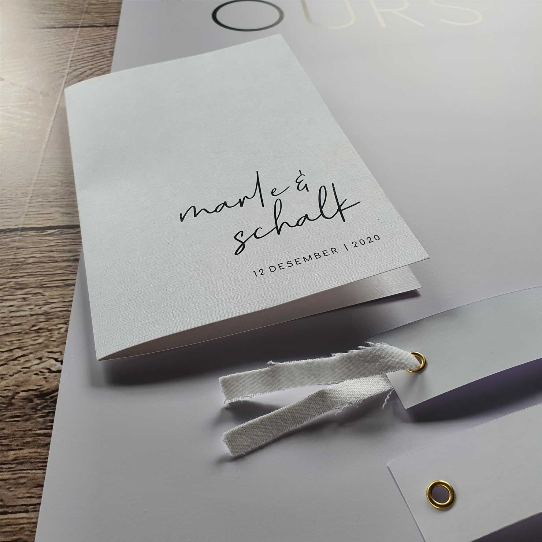 Branding + Stationery 17