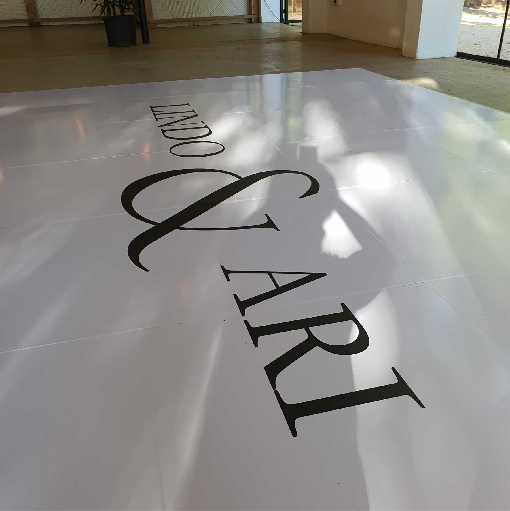 Branding + Stationery 5