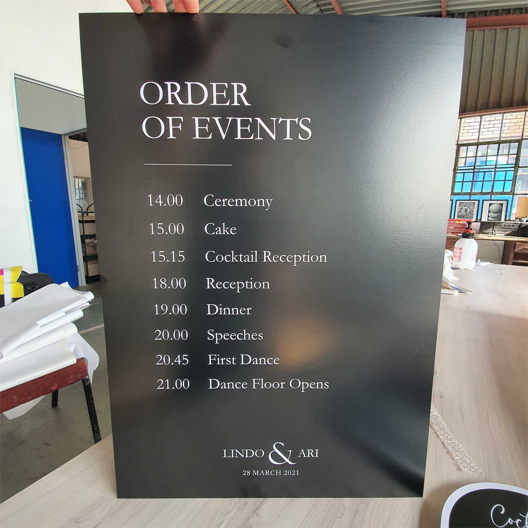 Branding + Stationery 3
