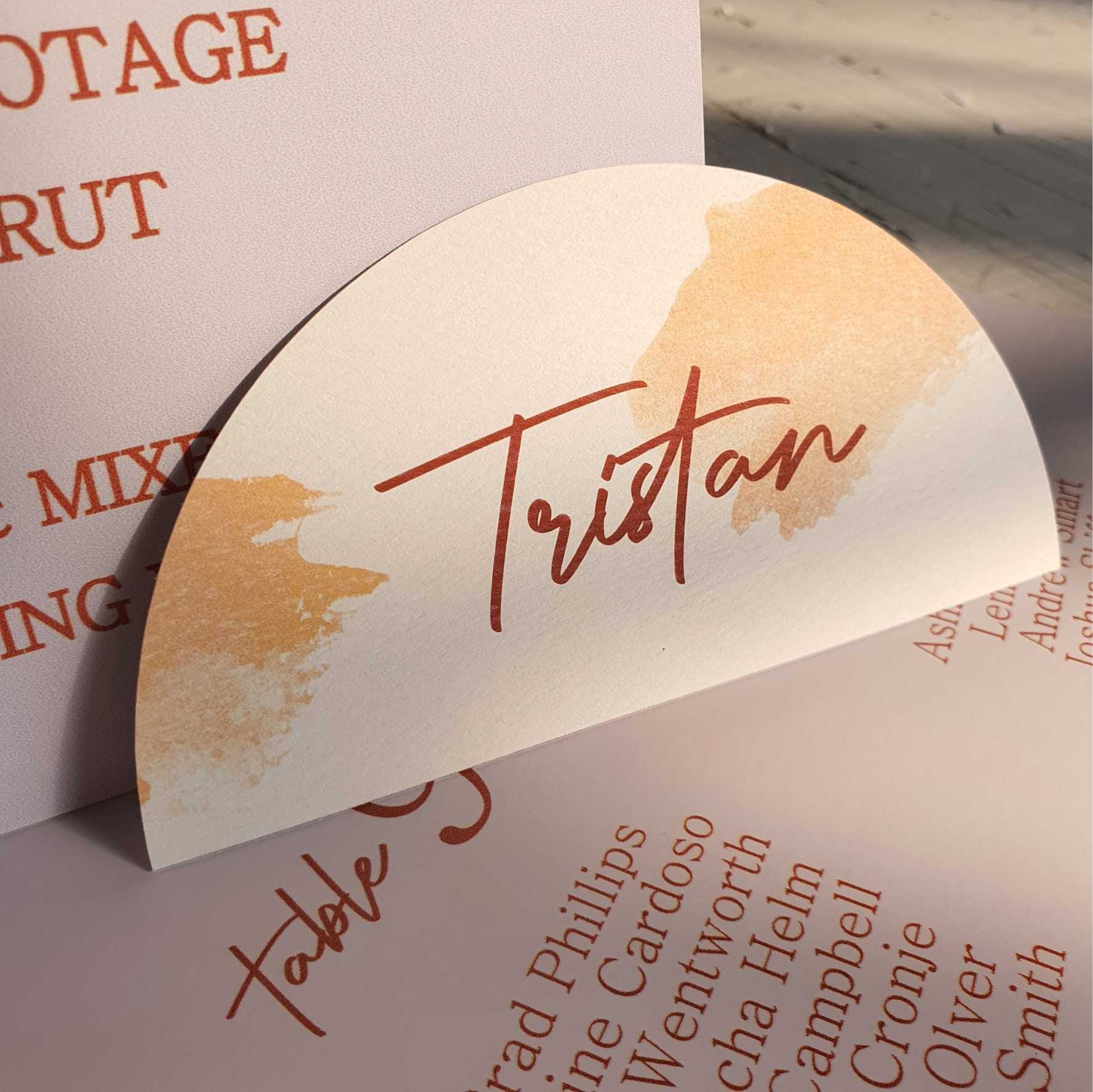 Branding + Stationery 27