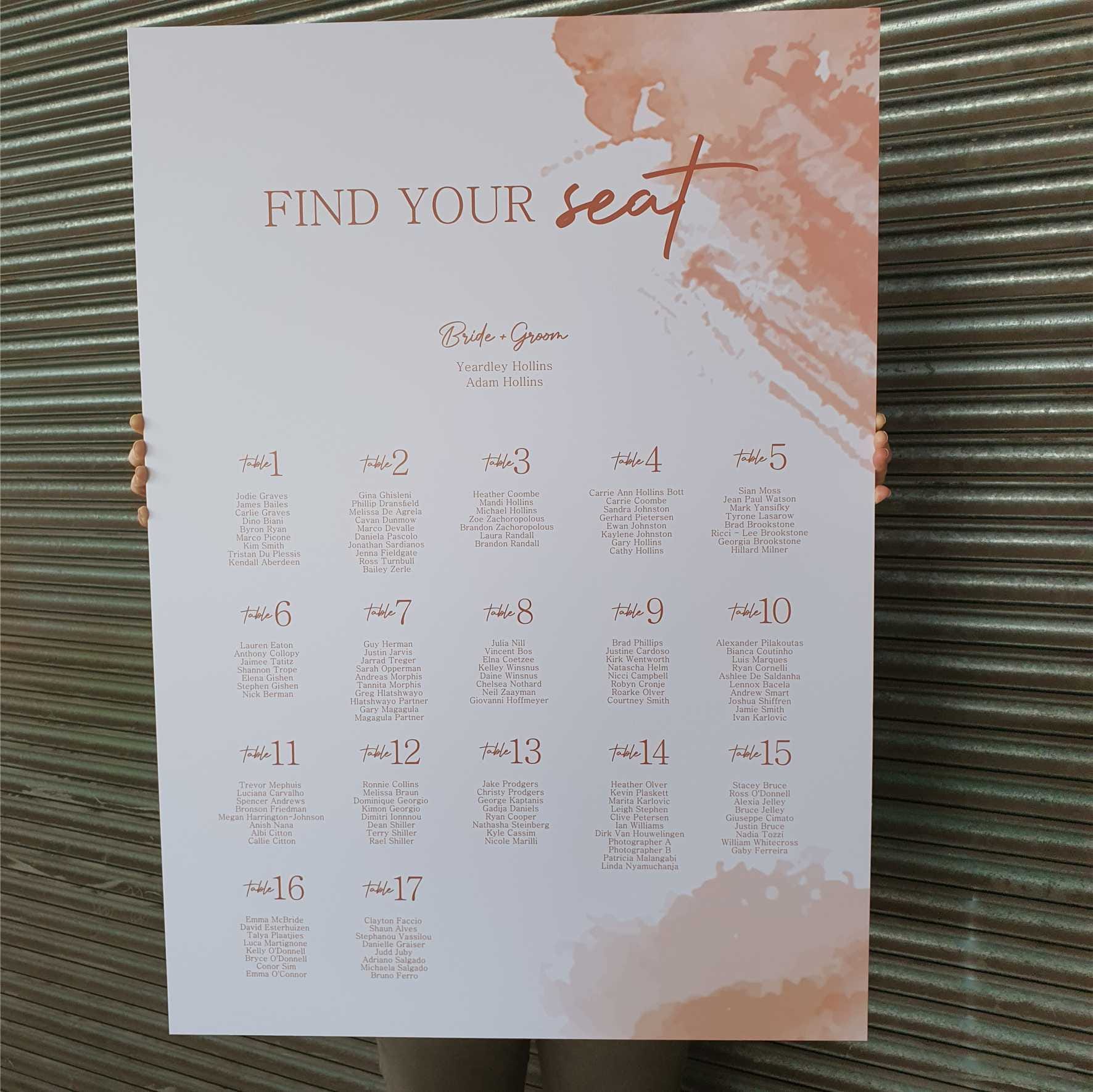 Branding + Stationery 25