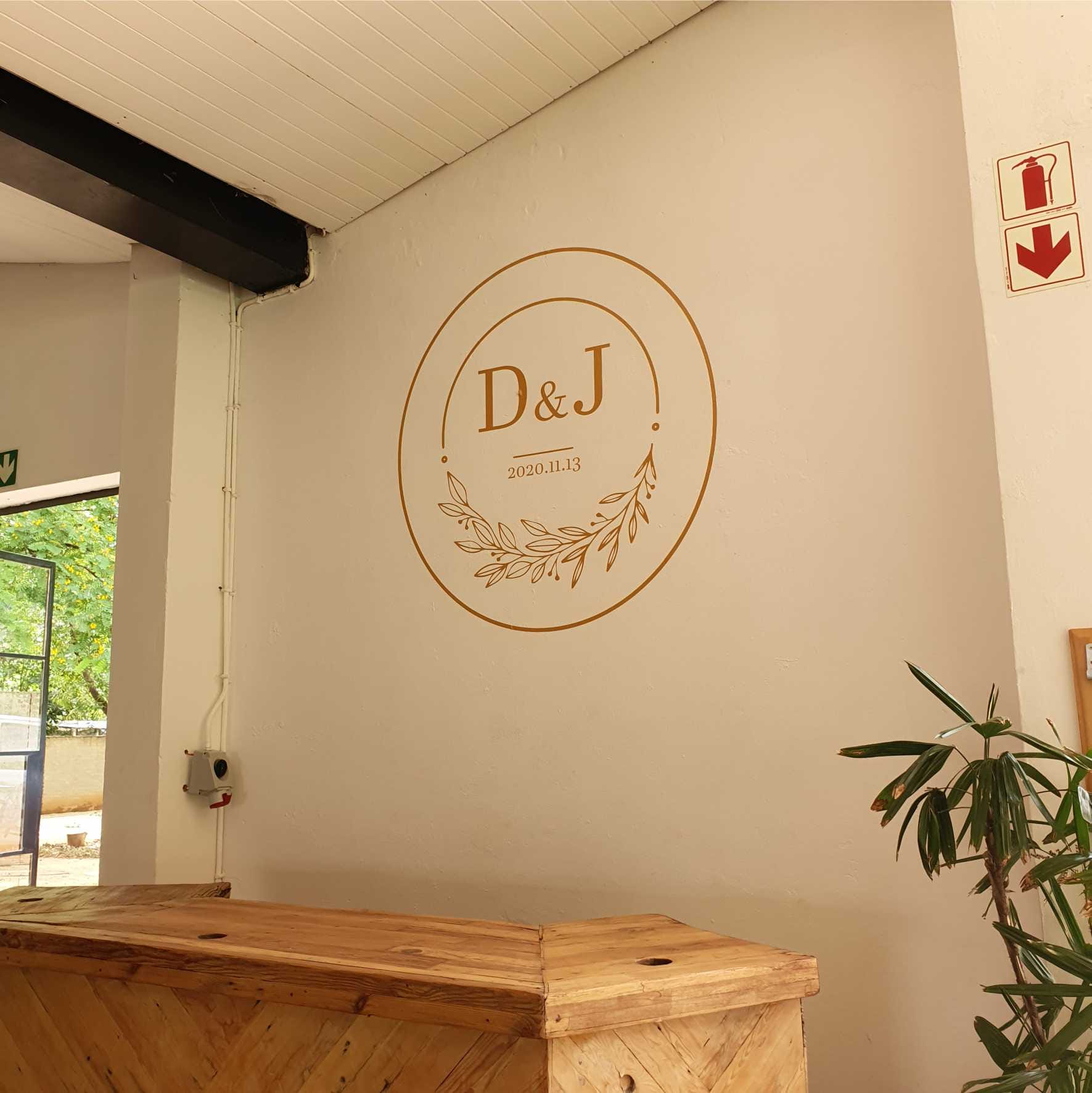 Branding + Stationery 30