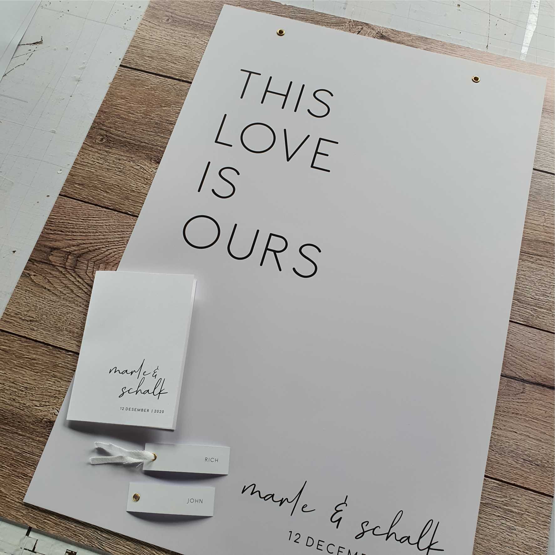 Branding + Stationery 14