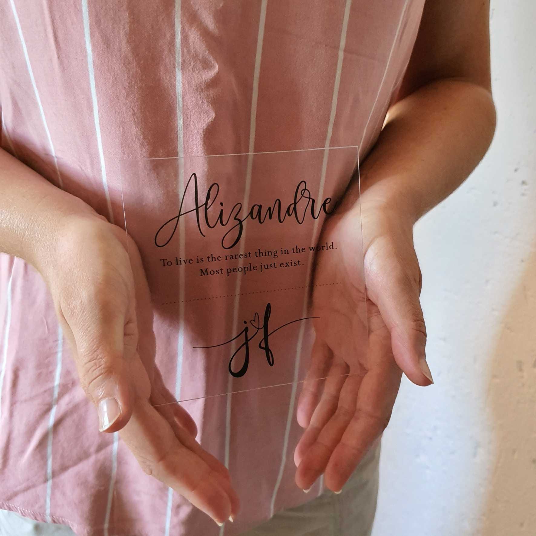 Branding + Stationery 18