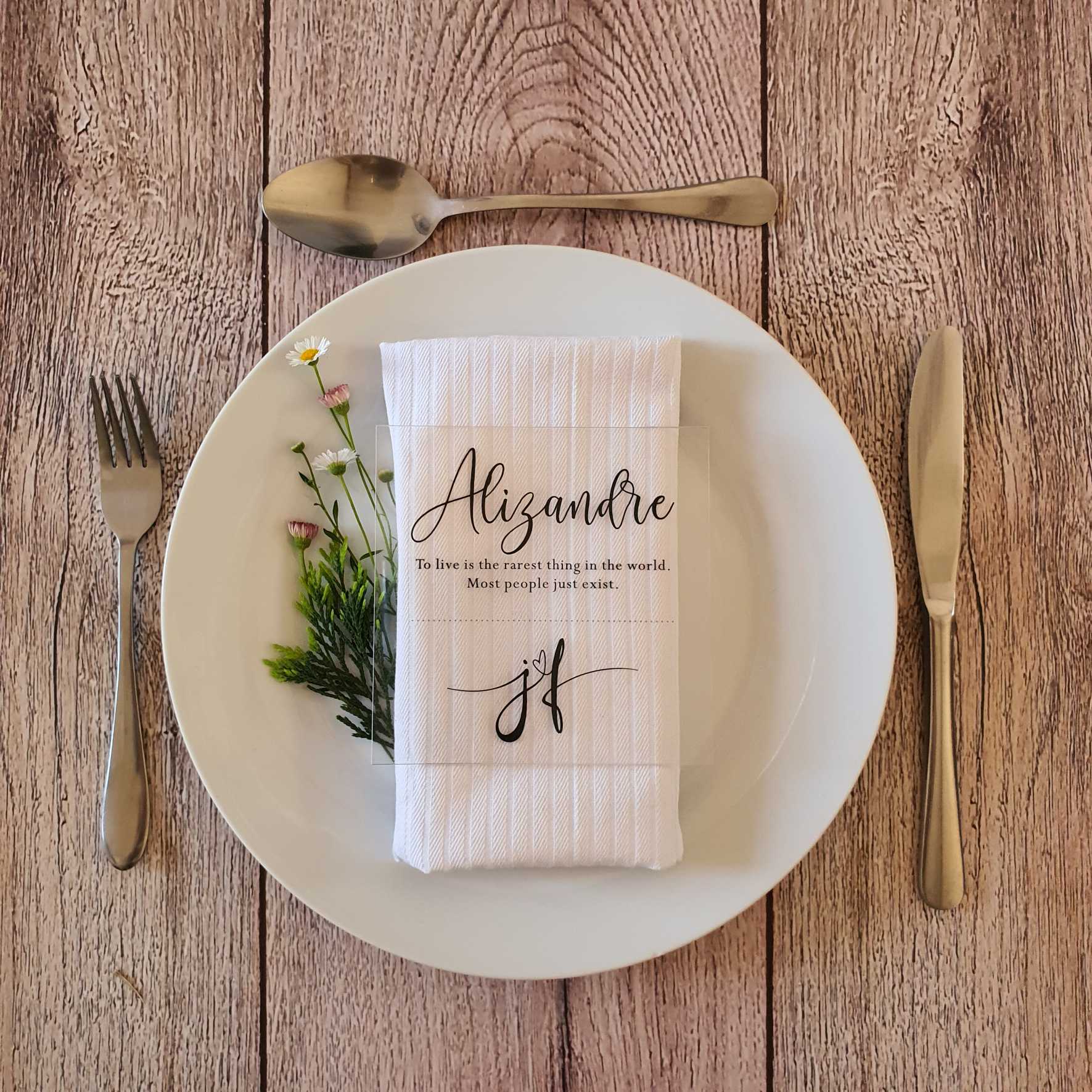 Branding + Stationery 19