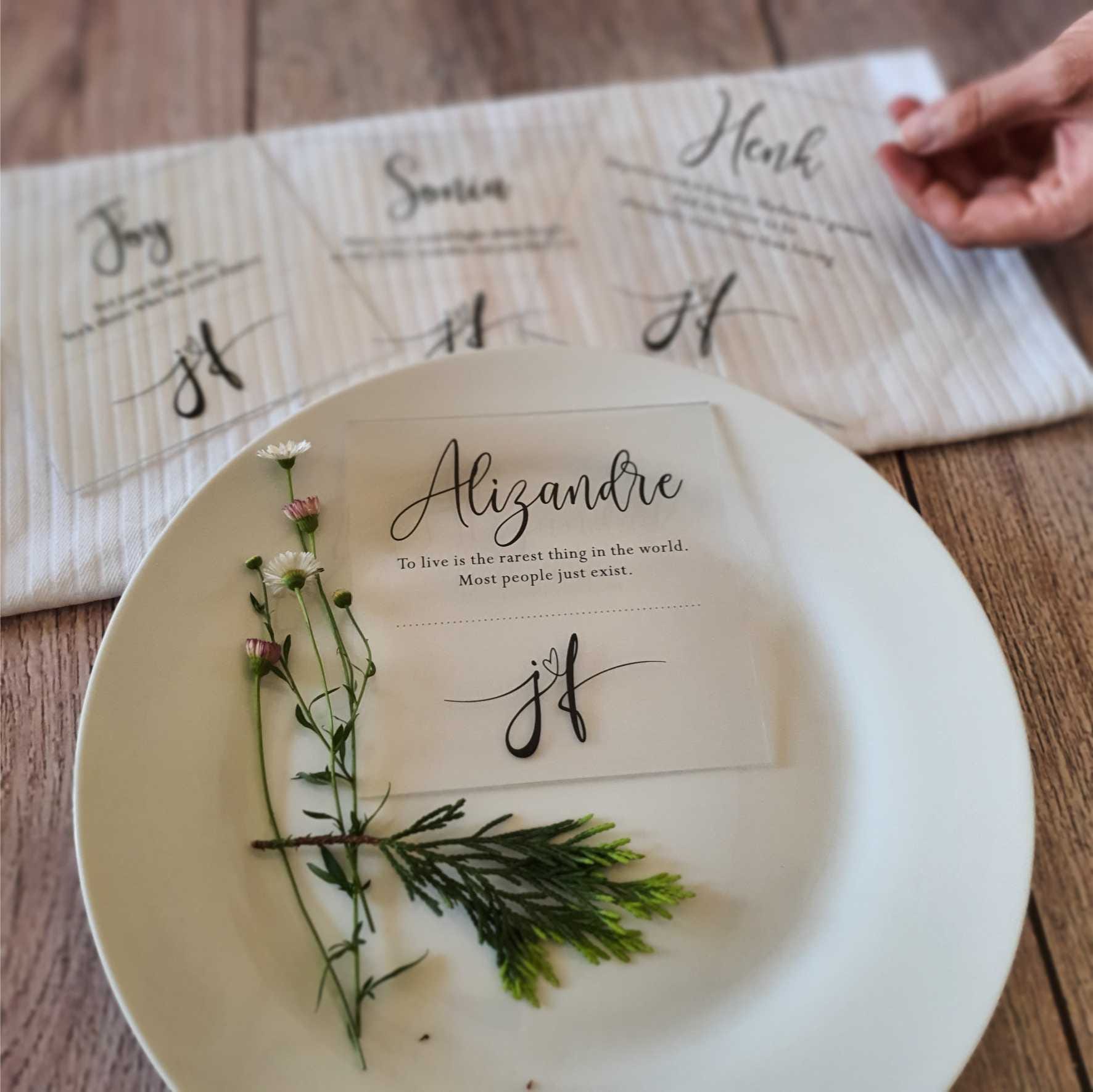 Branding + Stationery 20