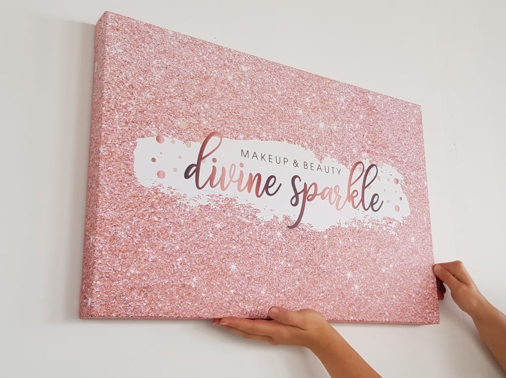 Canvases 4