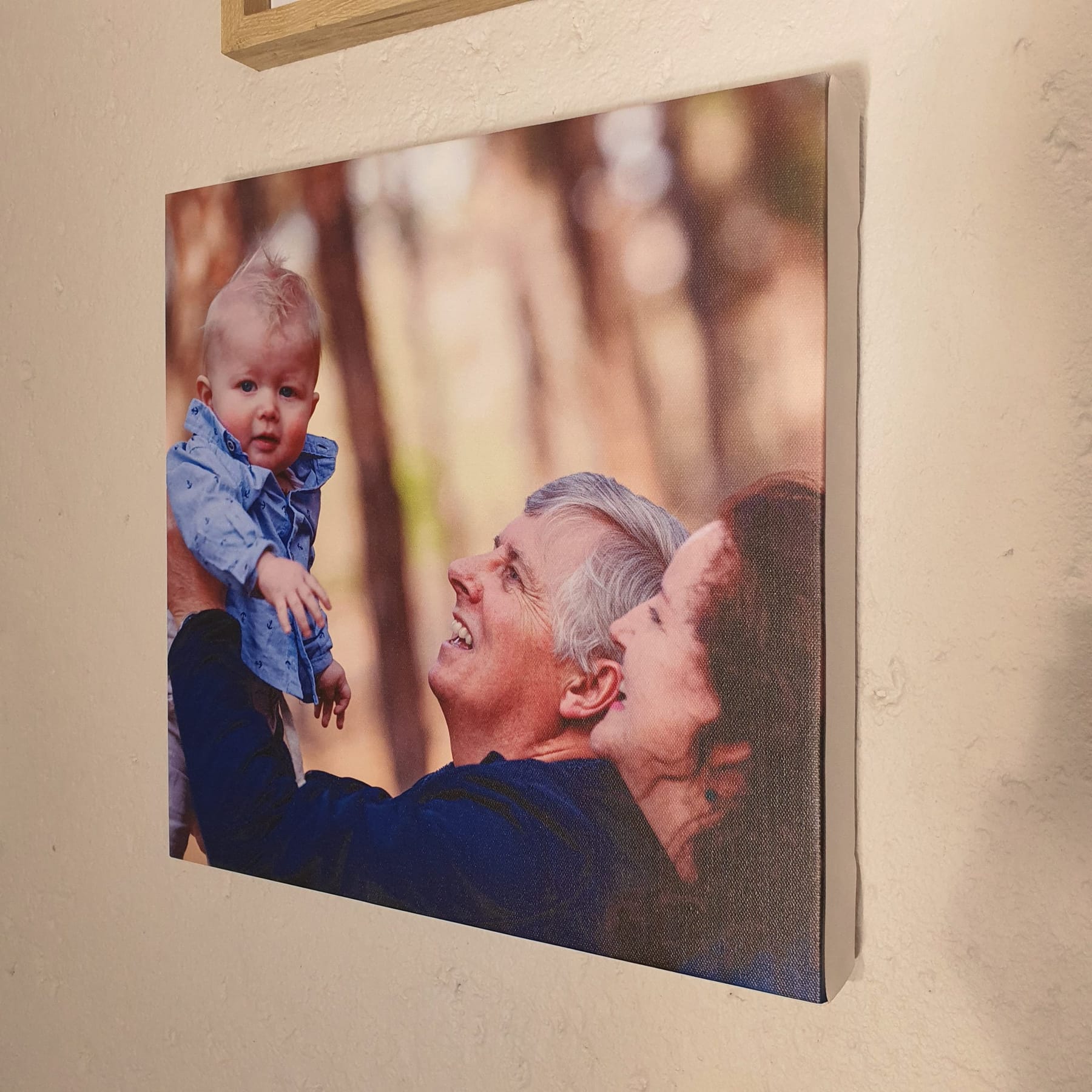 Canvases 10