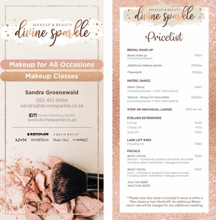 Graphic Design 35