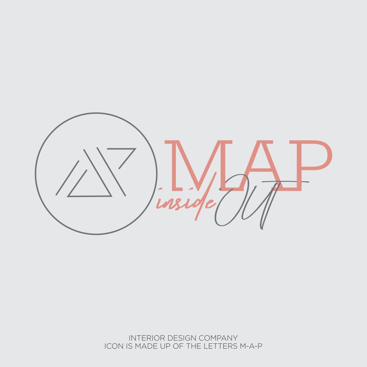 Graphic Design 15