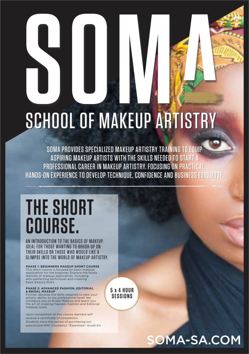 Graphic Design 6