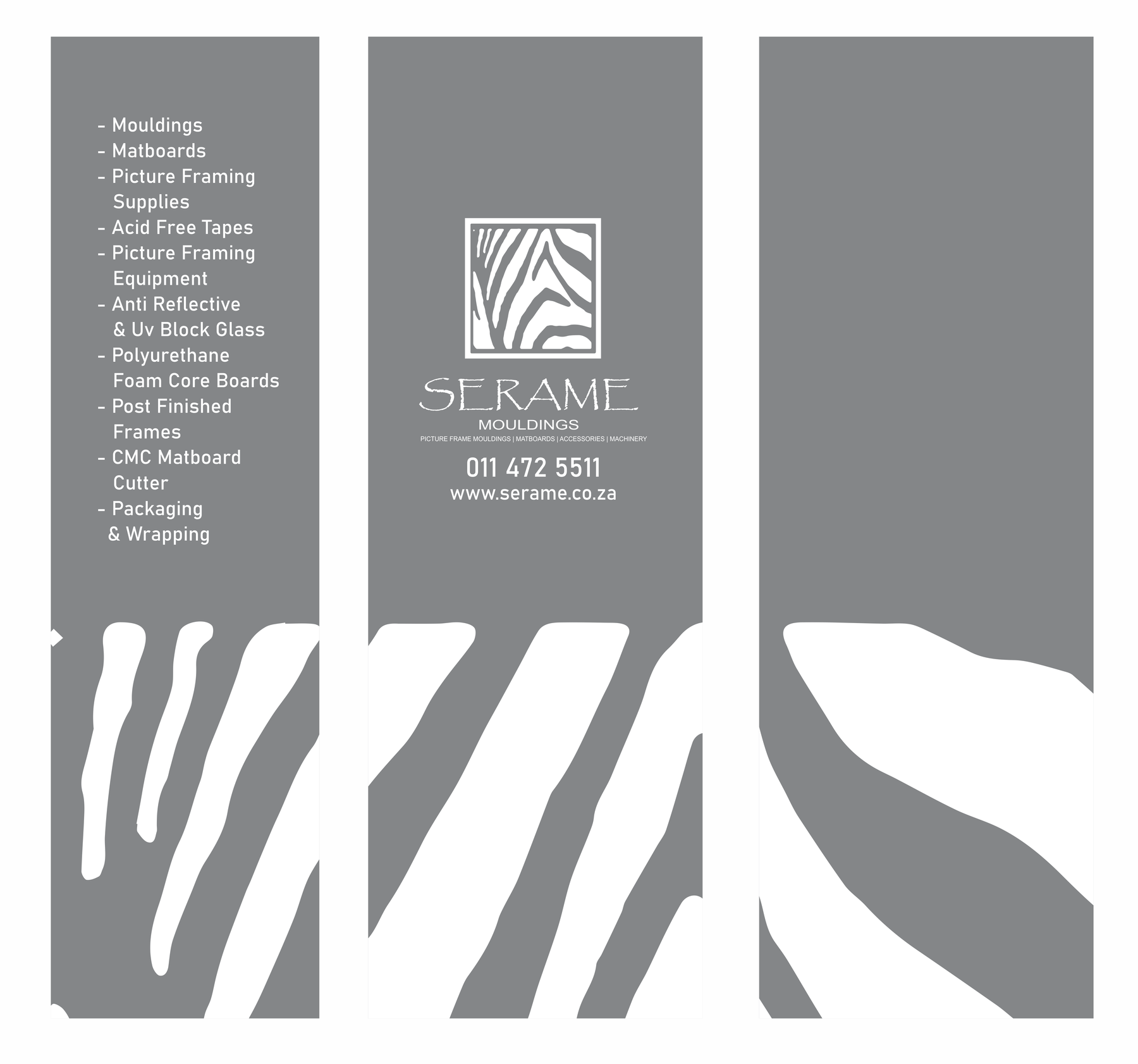 Graphic Design 16