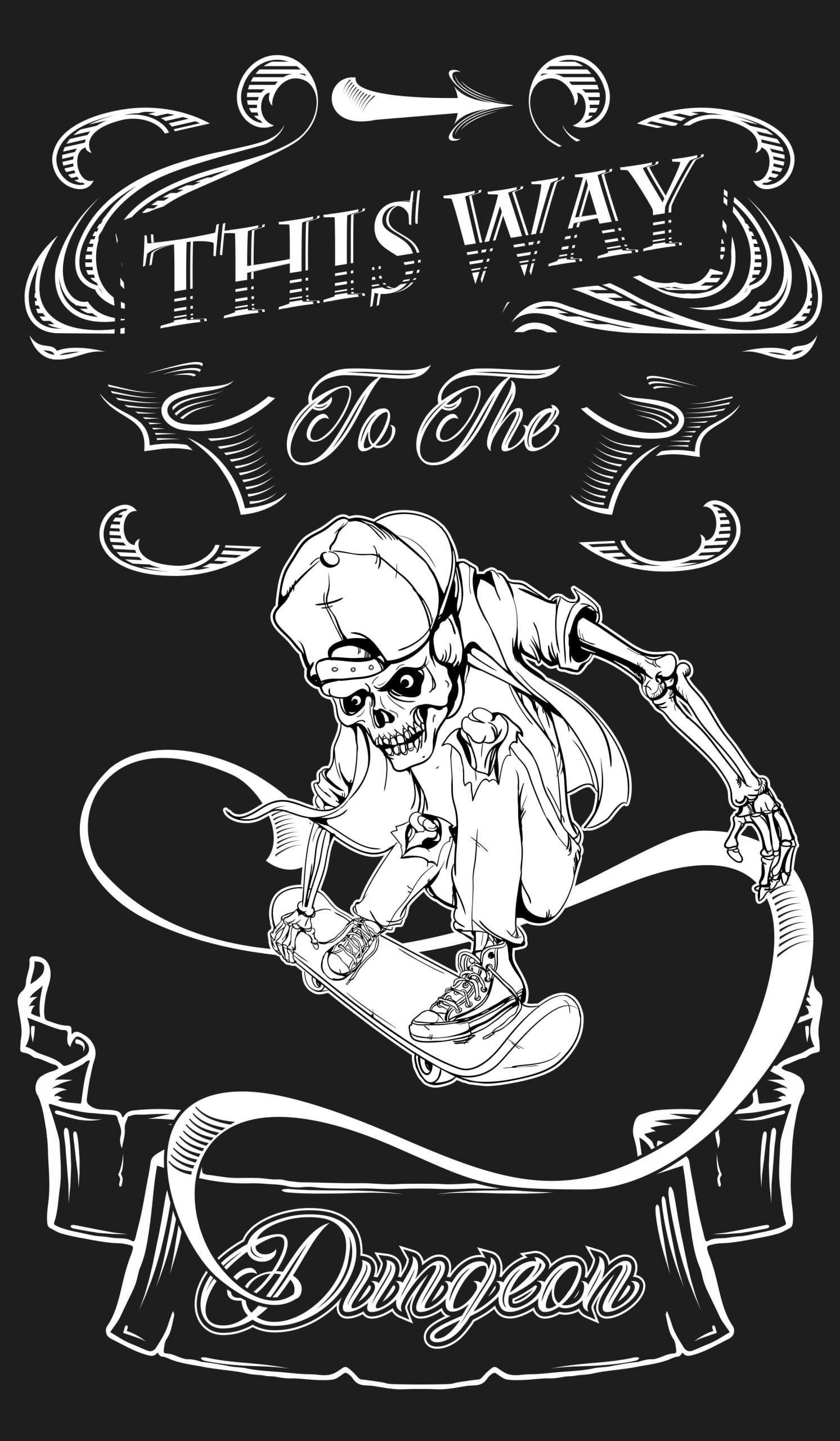Graphic Design 36