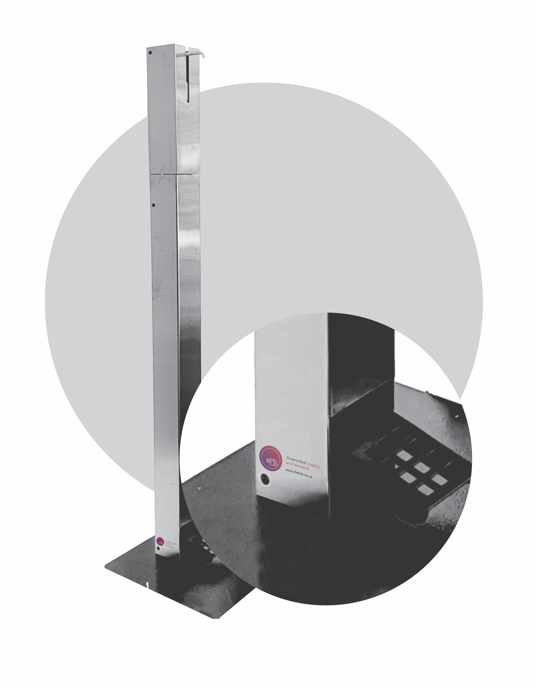 Graphic Design 8