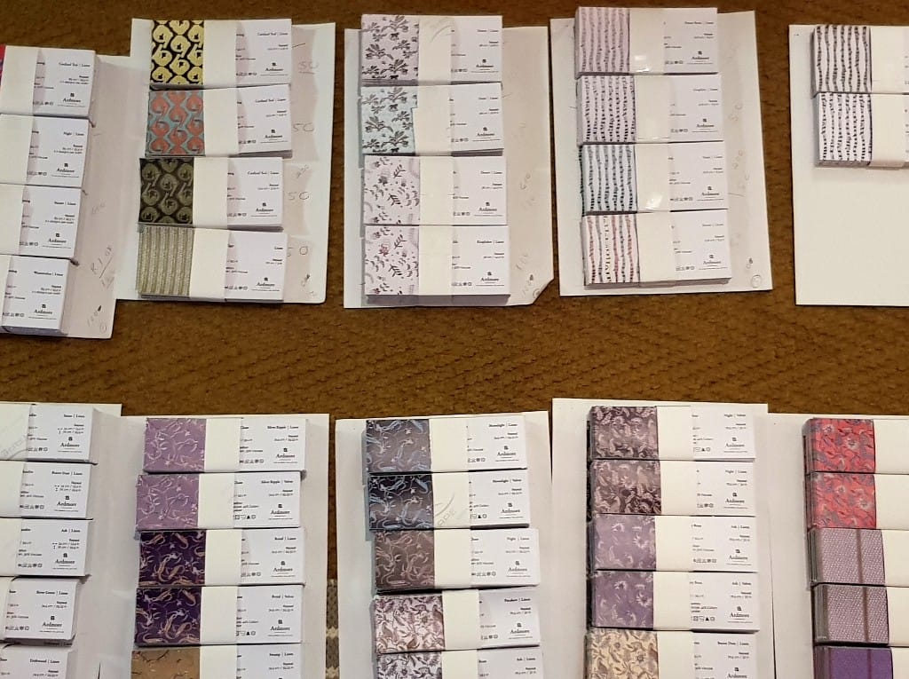 Labels + Stickers 20