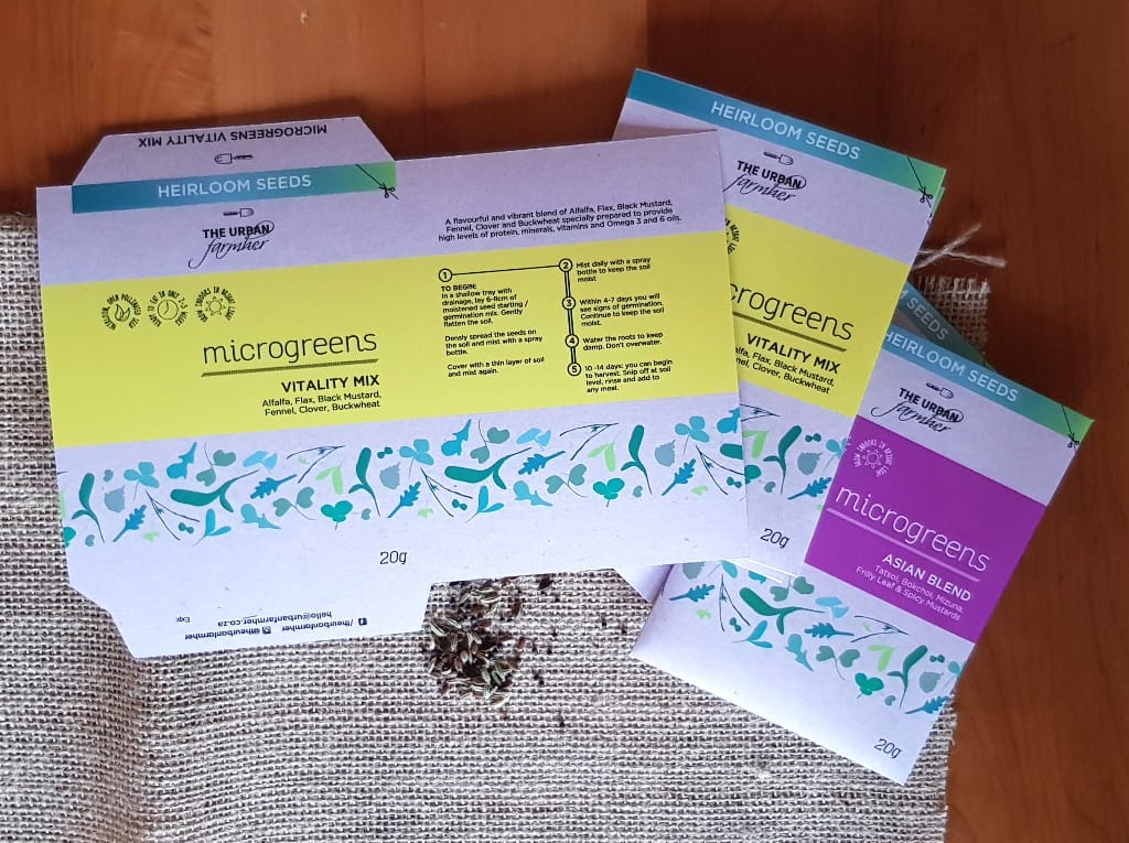 Labels + Stickers 27