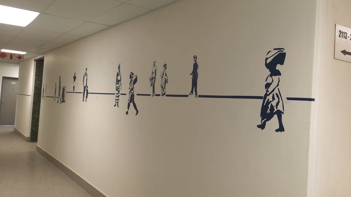 Vinyl Decals 18