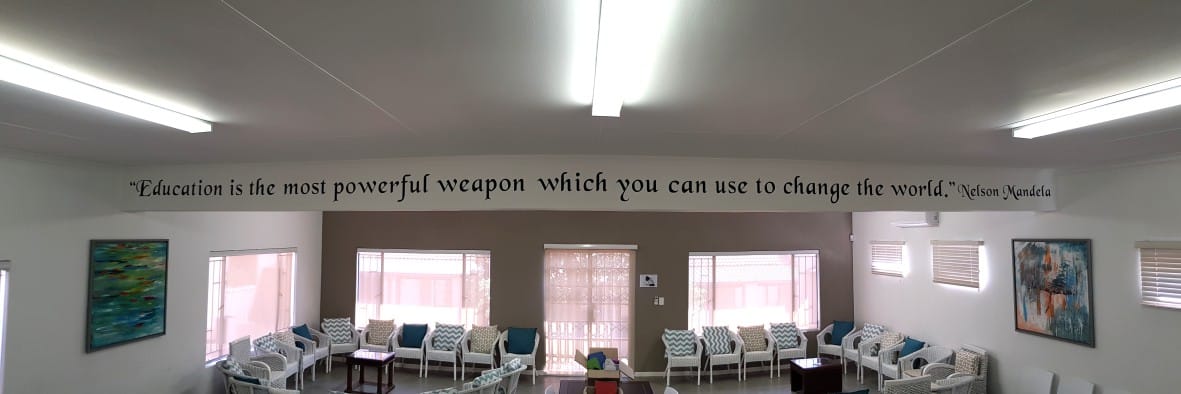 Vinyl Decals 24